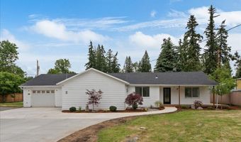 6725 SE MABEL Ave, Milwaukie, OR 97267