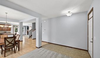 16212 Lithium Ct NW, Ramsey, MN 55303