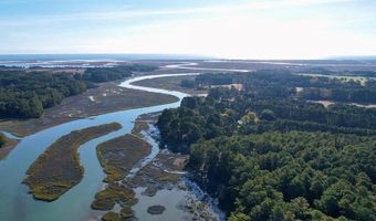 25135 MOUNT OREGON Dr, Accomac, VA 23301