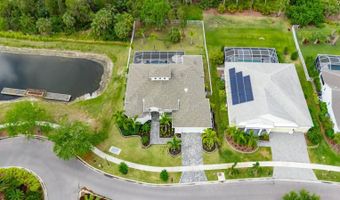 706 Manns Harbor Dr, Apollo Beach, FL 33572