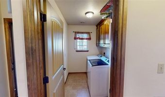 14051 County Road 1572, Ada, OK 74820