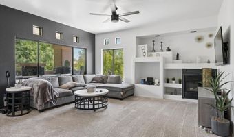 1351 N PLEASANT Dr 2096, Chandler, AZ 85225