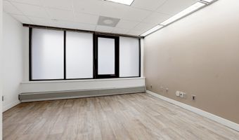 3800 Browns Mill Rd SE, Atlanta, GA 30354