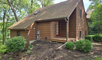 12 A112 Truman Ct, Apple River, IL 61001