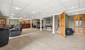 730 FENVIEW Cir, Algonquin, IL 60102