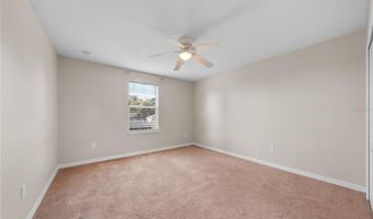 14308 NW 161ST Ave, Alachua, FL 32615
