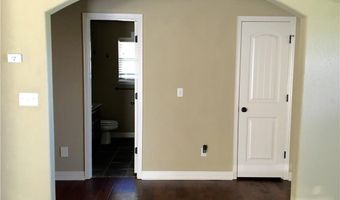 3801 SW Capstone Ave, Bentonville, AR 72712