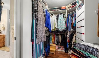 12345 NE 14TH Ave, Anthony, FL 32617