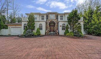 31 Vista Dr, Albrightsville, PA 18210