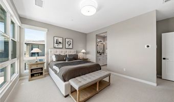 2890 Via Alta Pl, San Diego, CA 92108