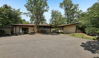 1674 HOMEWOOD LANDING Rd, Annapolis, MD 21409