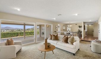 4040 Rosarita Dr, La Mesa, CA 91941