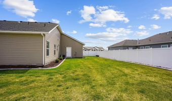 542 Lake Cleveland, Burley, ID 83318