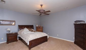 2602 Fairway Dr, Artesia, NM 88210