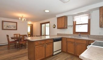 4288 N Ash Rd, Alcona, MI 48742