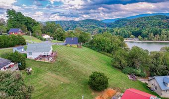 24290 Flax Rd, Abingdon, VA 24211