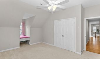 43478 GOLDEN MEADOW Cir, Ashburn, VA 20147
