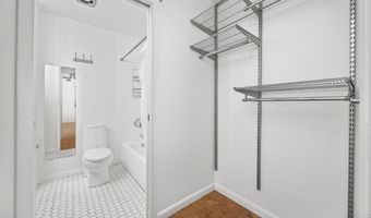 3355 Bridger Trl I202, Boulder, CO 80301