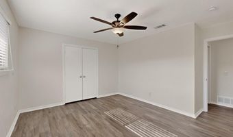 812 Lake Highlands Dr, Allen, TX 75002