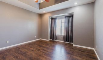 208 Bosque, Alamogordo, NM 88310