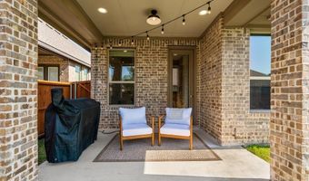 14937 Blakely Way, Aledo, TX 76008