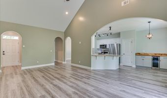 183 Williston Rd, Beech Island, SC 29842