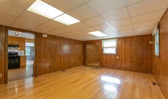 66 S Westfield St, Agawam, MA 01030