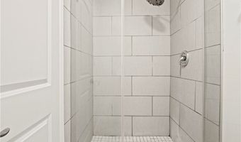 5334 Lindley Ave 125, Encino, CA 91316