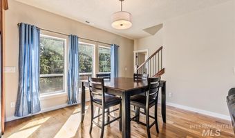 2516 Cisco Ln, Boise, ID 83702
