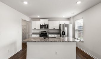 1103 Skyridge Dr, Athens, TN 37303