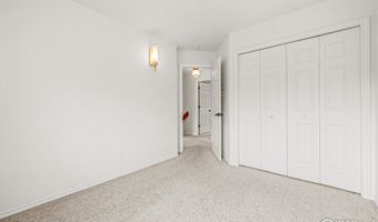 5531 High Country Ct, Boulder, CO 80301