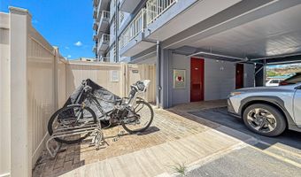 955 Ala Lilikoi St 305, Honolulu, HI 96818
