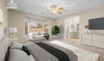 1216 N LANTANA Pl, Casa Grande, AZ 85122