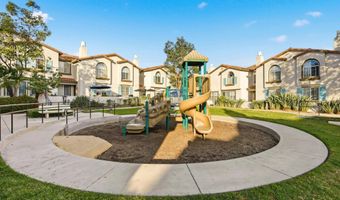 293 Reef Point Way Unit 5, Oceanside, CA 92058