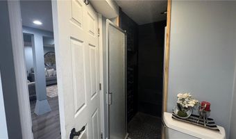 607 13th Ave SW, Austin, MN 55912