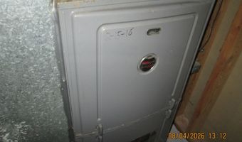 700 E 17th St, Atlantic, IA 50022