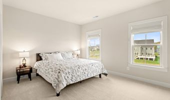 23653 HORSE BARN Ln, Aldie, VA 20105