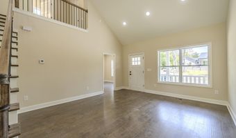 50 FOX TROT Rd, Adamsville, TN 38310