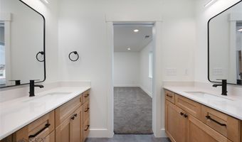 502 Lacey Ln A, Belgrade, MT 59714