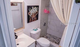 812 Bakers Ct, Bluffton, SC 29910