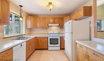 109 10th St, Belgrade, MT 59714