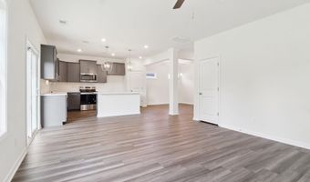 344 Suncrest Ct, Augusta, GA 30906
