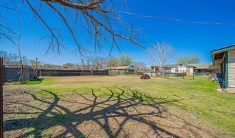 10544 Macaway, Adkins, TX 78101