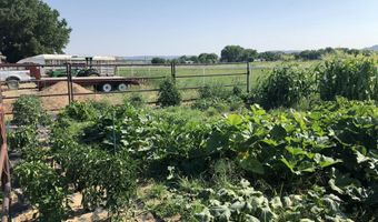 918 ROAD 4990, Bloomfield, NM 87413