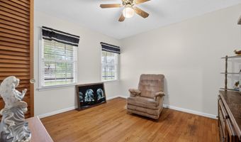 3908 FRANKLIN Dr, Anniston, AL 36207
