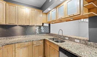 1 Biscayne Dr NW #803, Atlanta, GA 30309