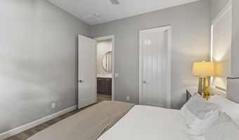 30305 N 55TH Way, Cave Creek, AZ 85331