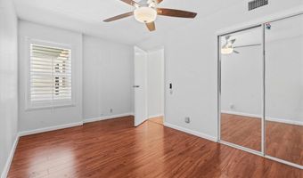 4015 E Horseshoe Ln, Anaheim, CA 92807