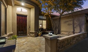 42010 N HARBOUR TOWN Ct, Anthem, AZ 85086