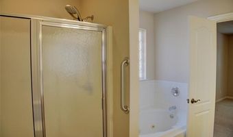 1920 Richmond Dr, Bartlesville, OK 74006